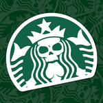 PUMPKIN SPICE LOBOTOMY™