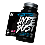 HYPE DUST™