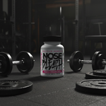 NOSE BLEACH™
