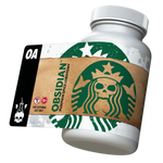 PUMPKIN SPICE LOBOTOMY™