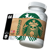 PUMPKIN SPICE LOBOTOMY™
