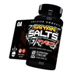 SAIYAN SALTS™