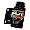 SAIYAN SALTS™