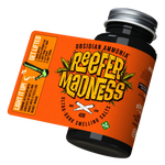 REEFER MADNESS™ (LIMITED)