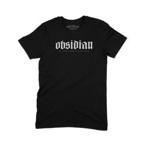 LOGO TEE V2